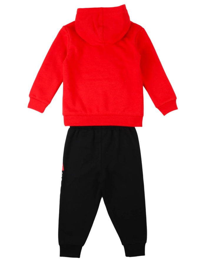 TUTA NIKE BAMBINO