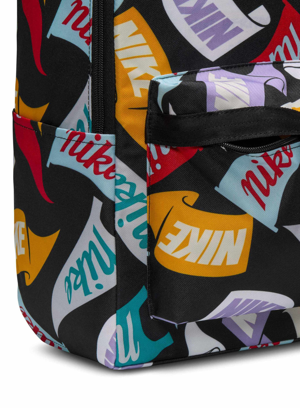 ZAINO NIKE
