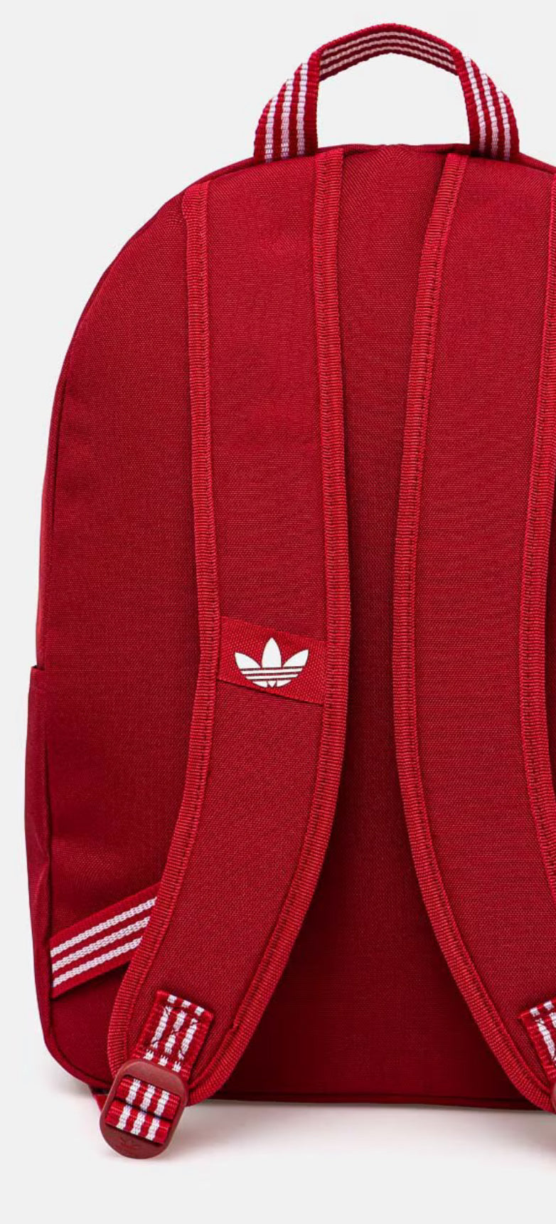 ZAINO ADIDAS