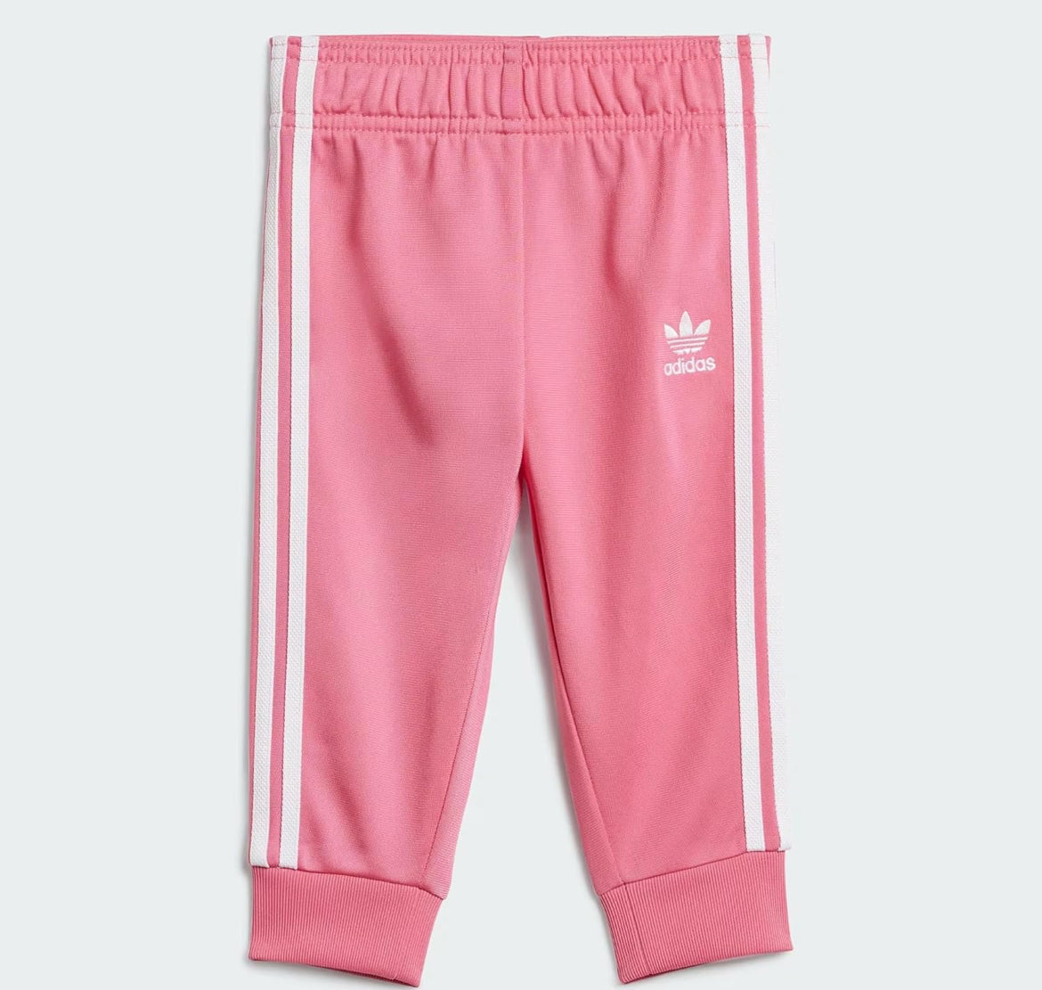 TUTA ADIDAS BAMBINA