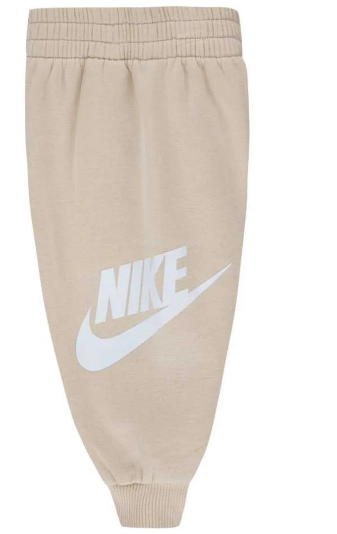 TUTA NIKE BAMBINO/A