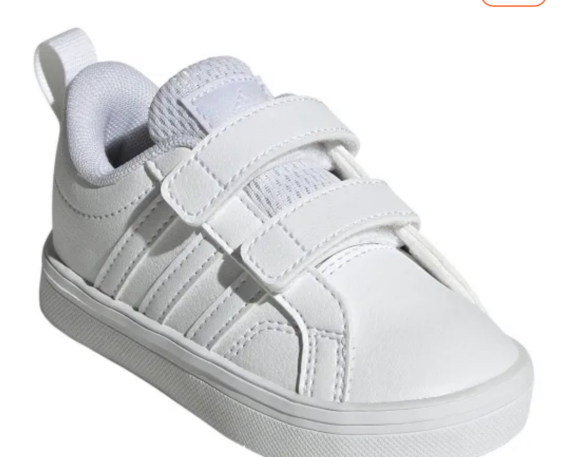 SCARPE ADIDAS BAMBINA