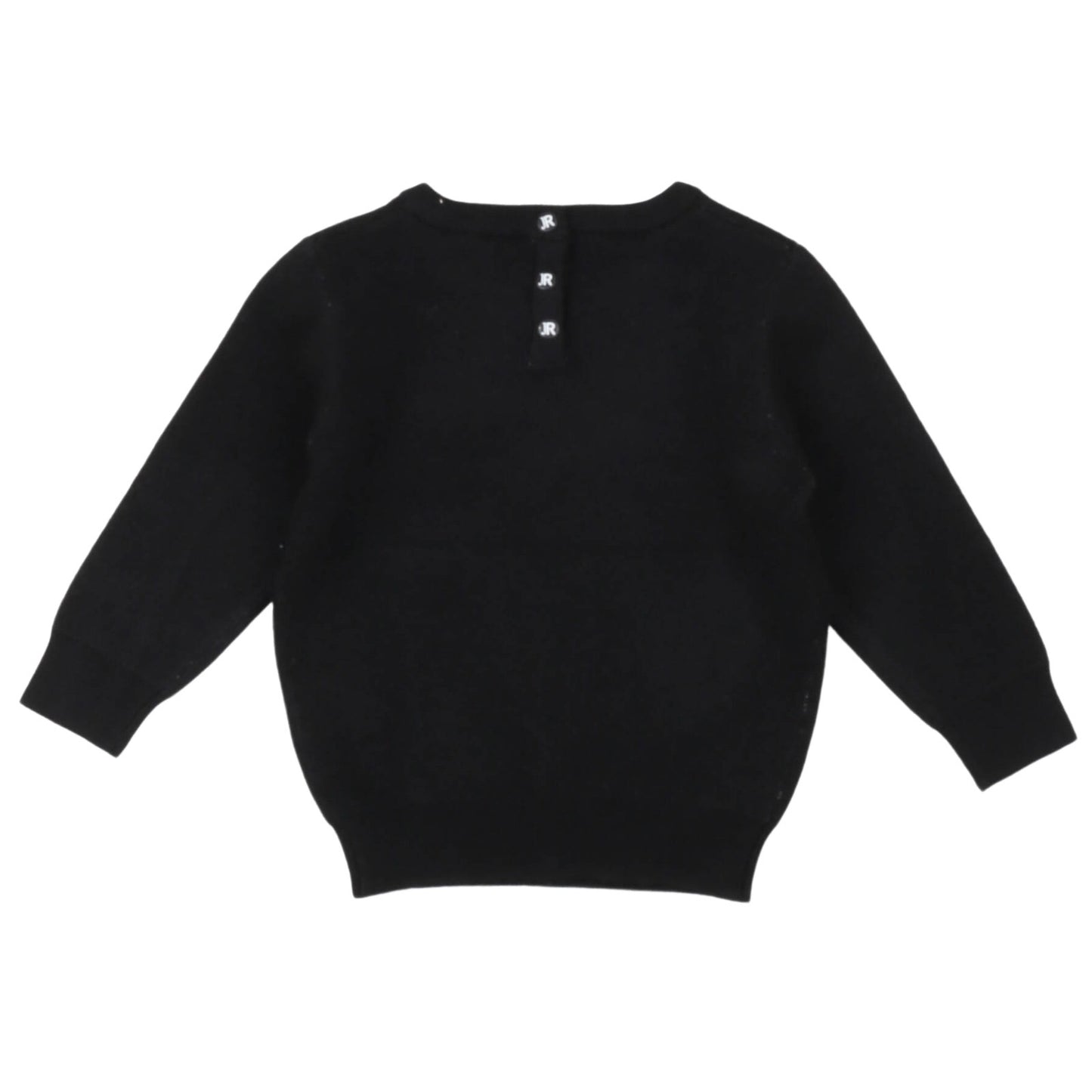 MAGLIONE RICHMOND BAMBINO