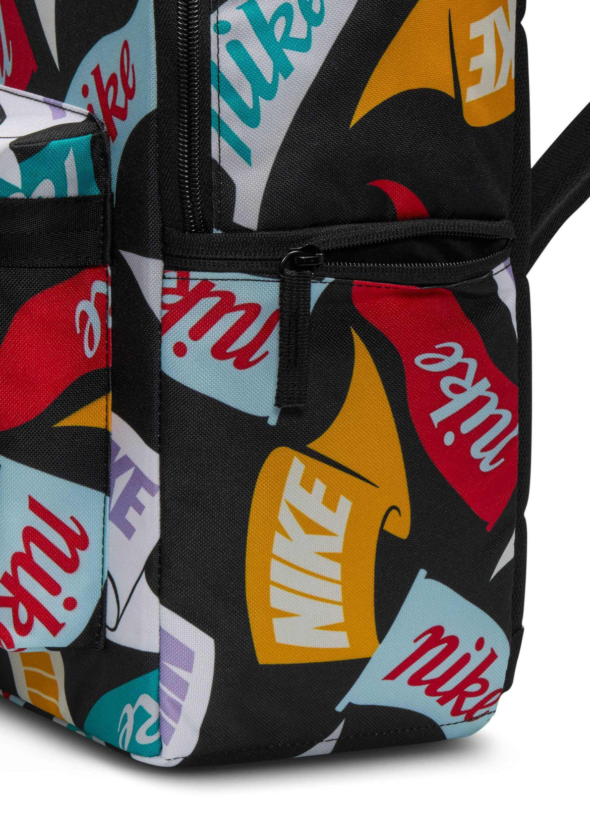 ZAINO NIKE