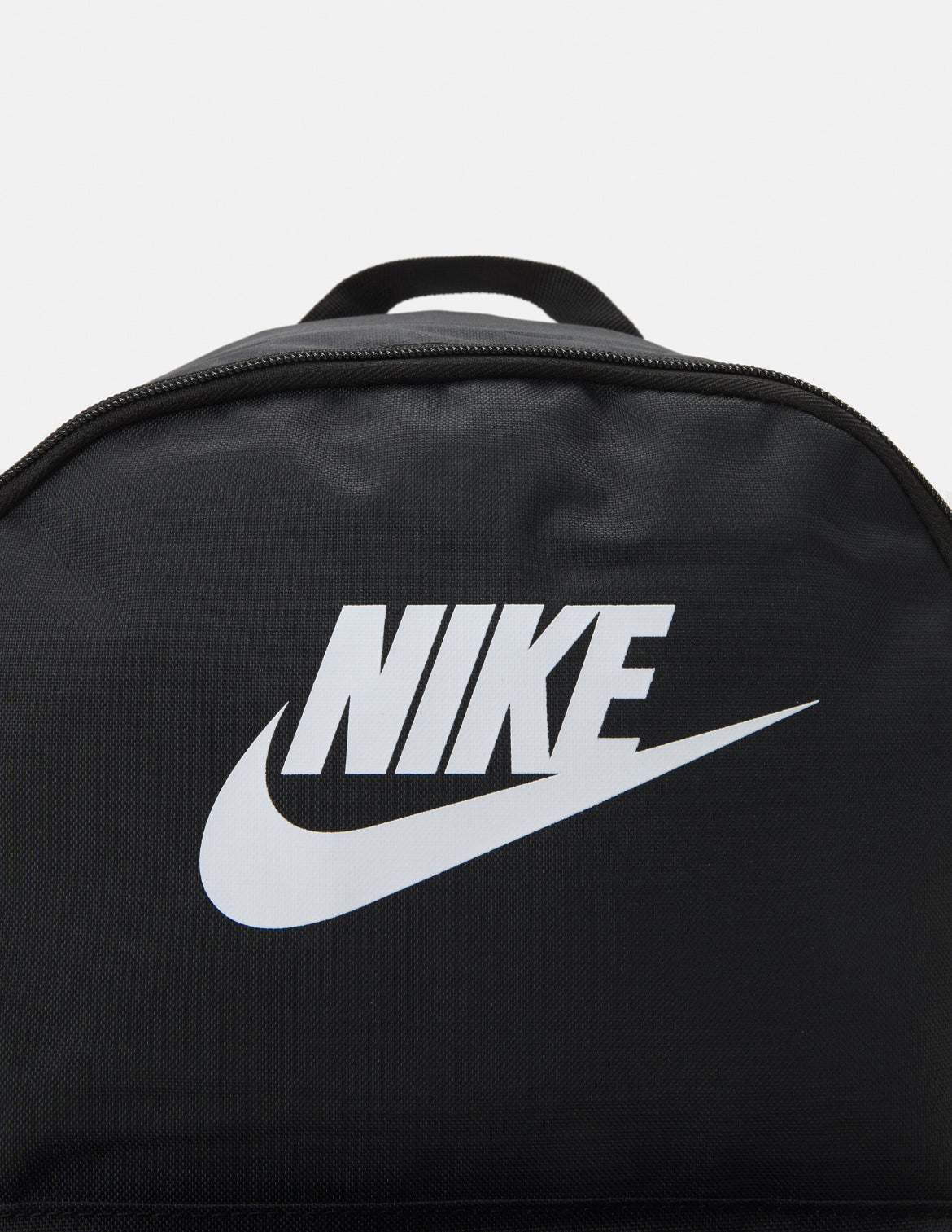ZAINO NIKE HERITAGE