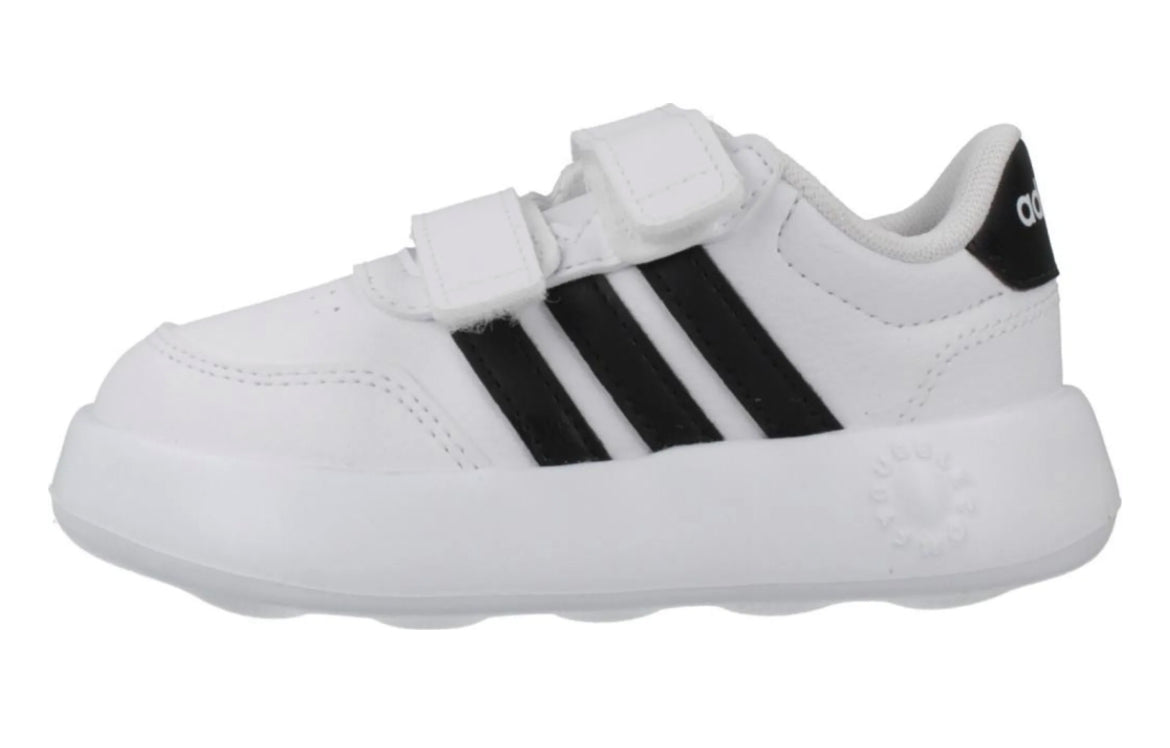SCARPE ADIDAS BAMBINO
