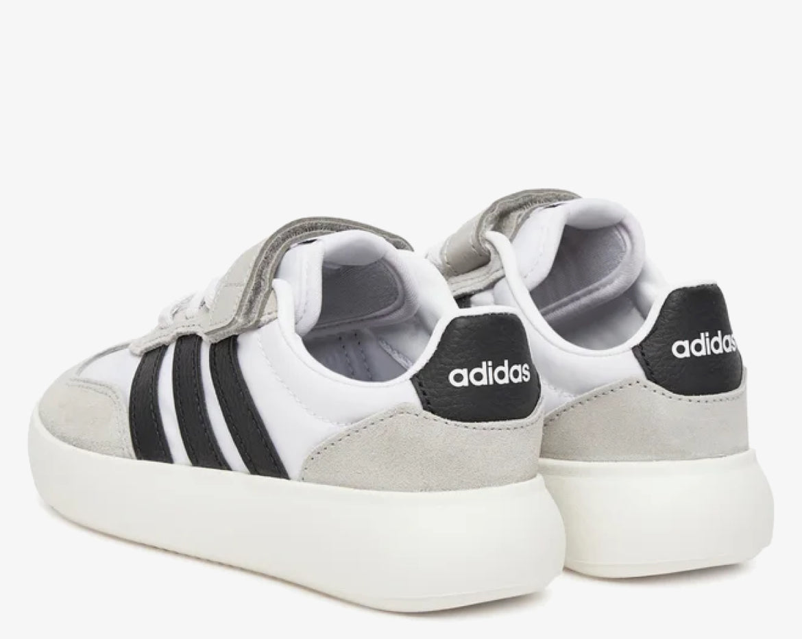 SCARPE ADIDAS BAMBINO