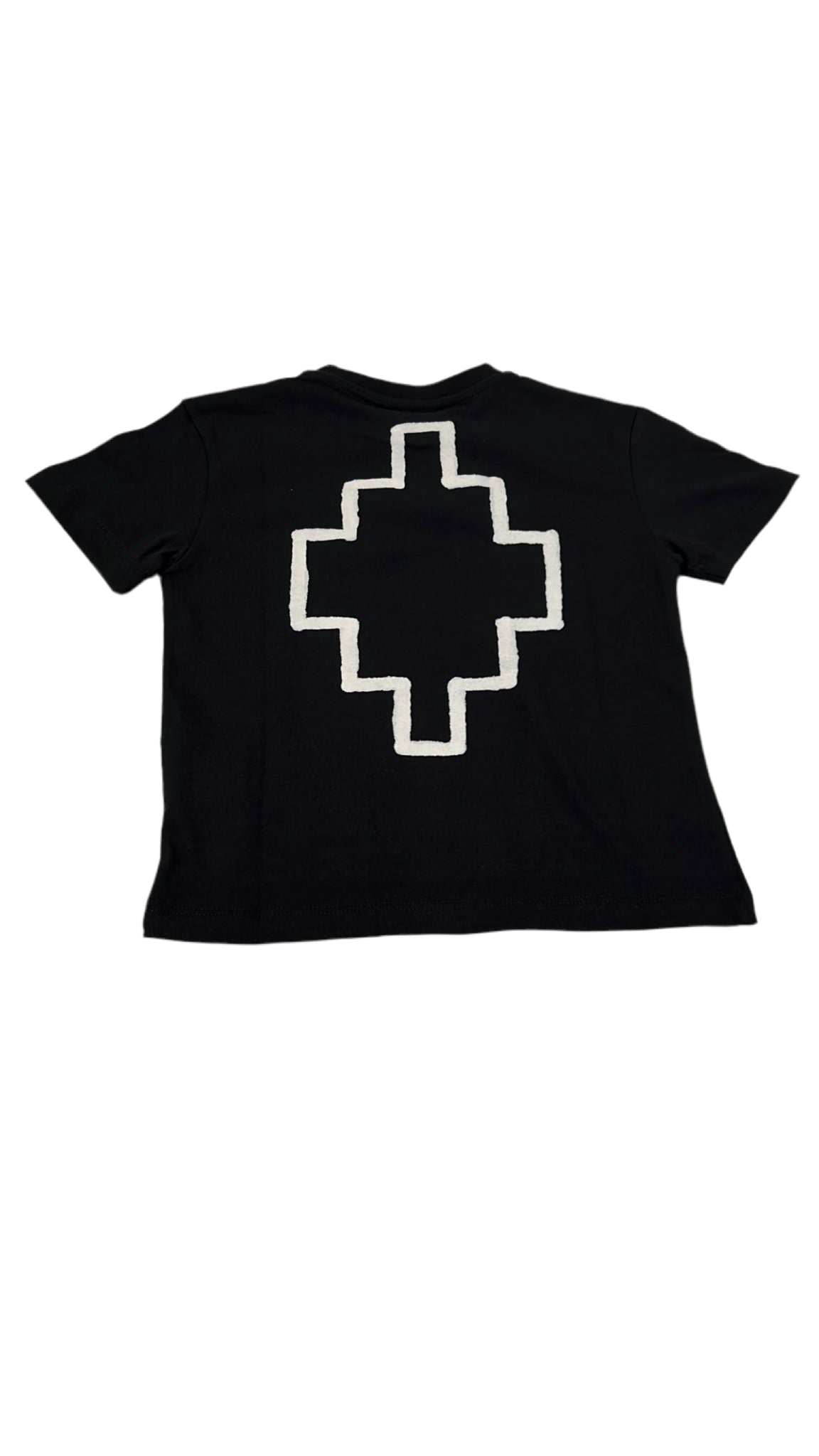 T SHIRT COUNTY OF MILAN