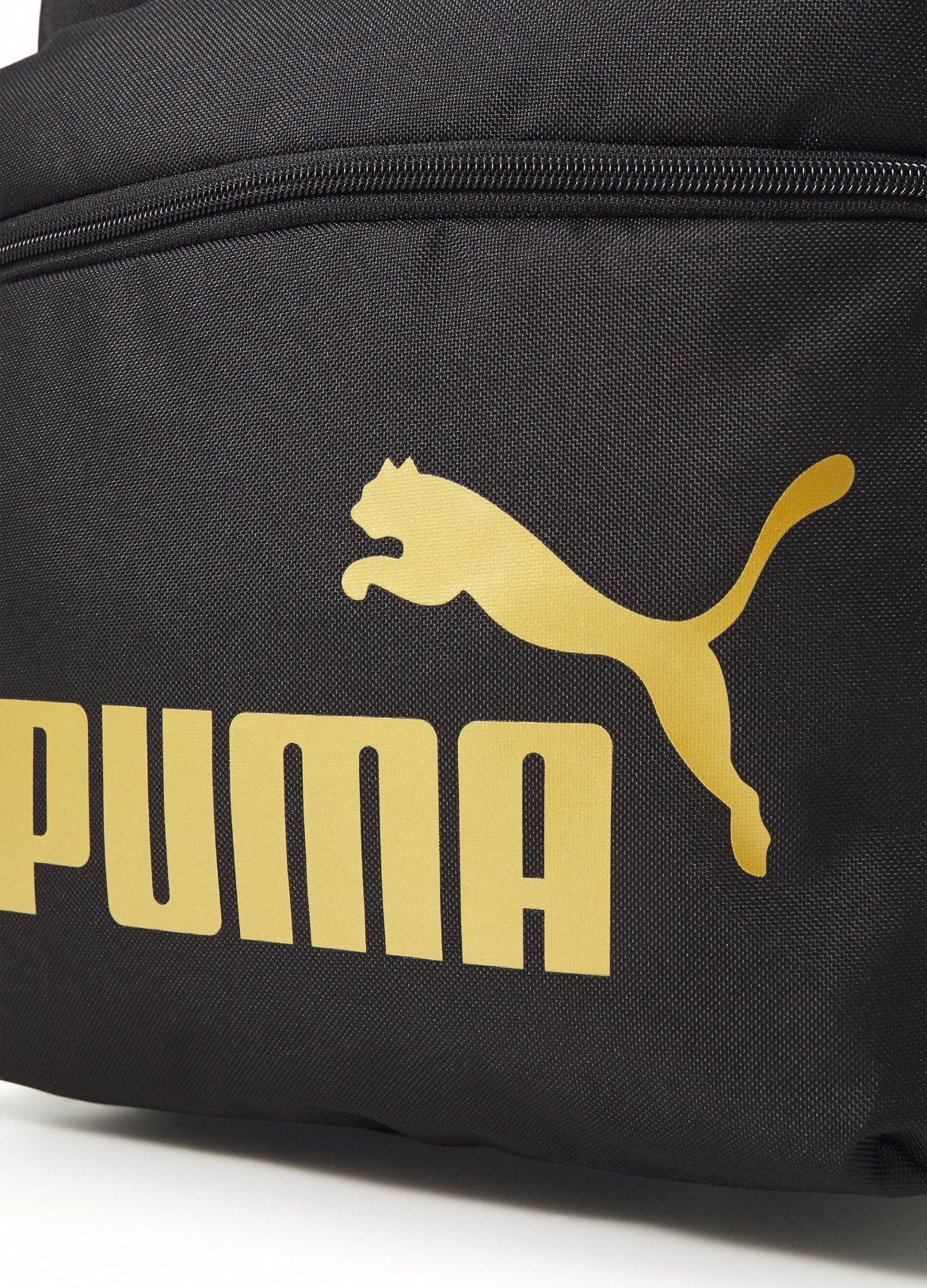 ZAINO PUMA