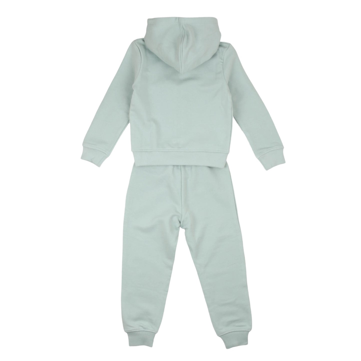 TUTA TRUSSARDI BAMBINA
