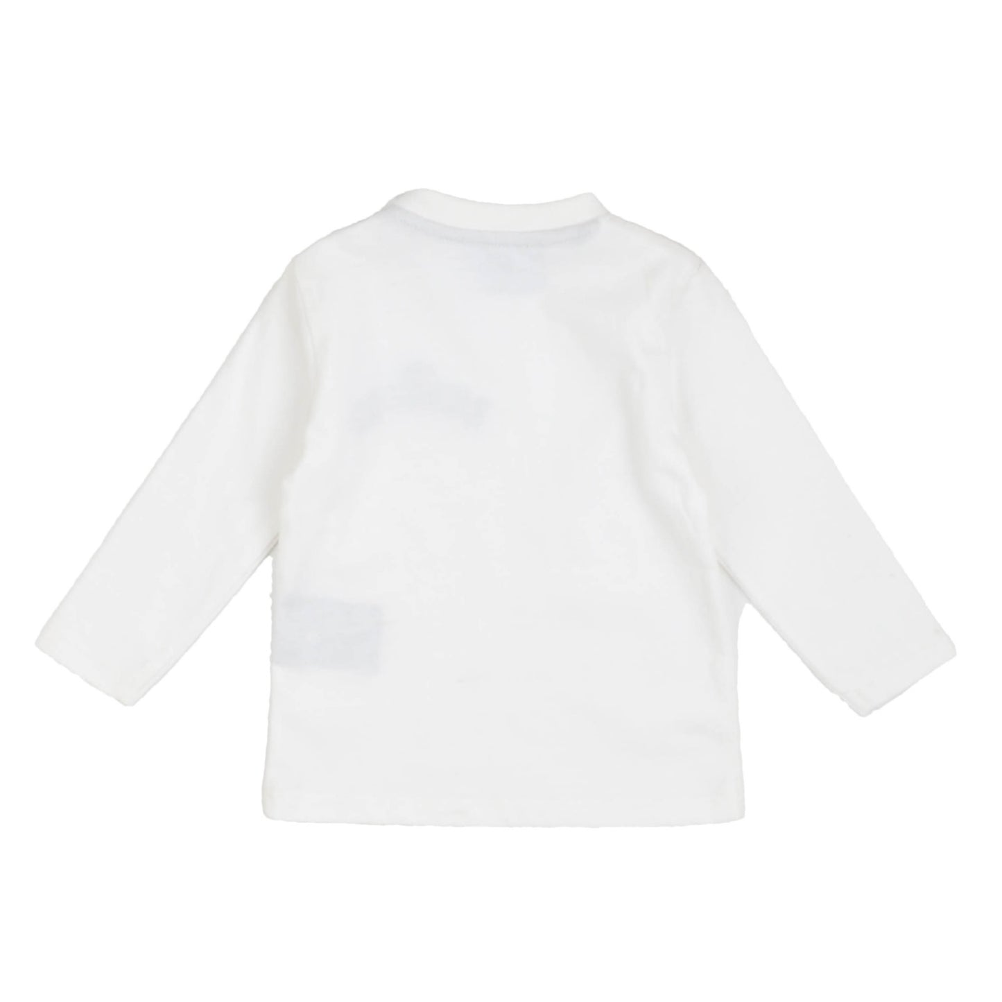 T-SHIRT RICHMOND BAMBINO