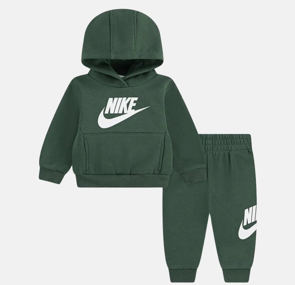 TUTA NIKE BAMBINO