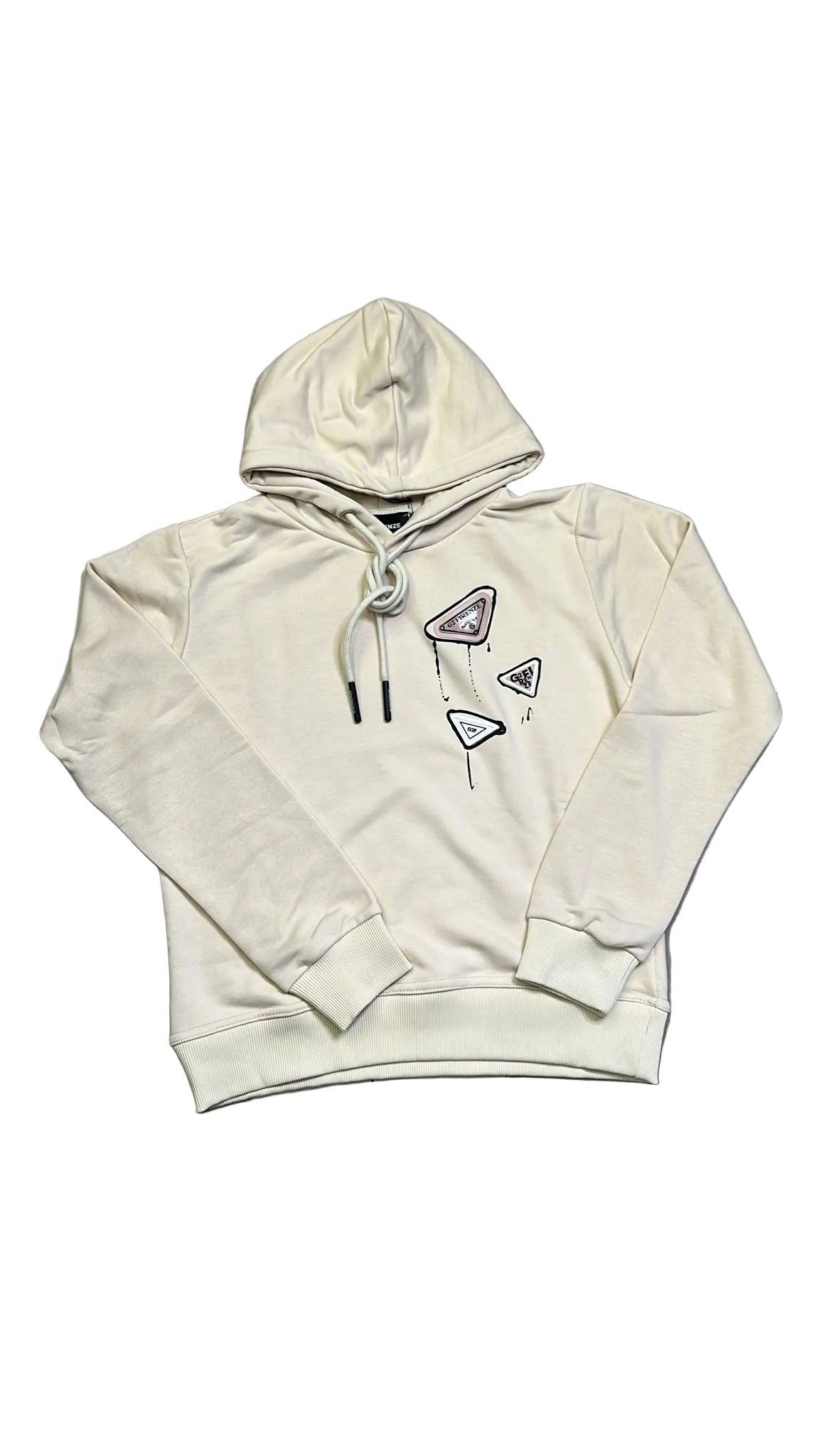 G2 FIRENZE FELPA BAMBINO