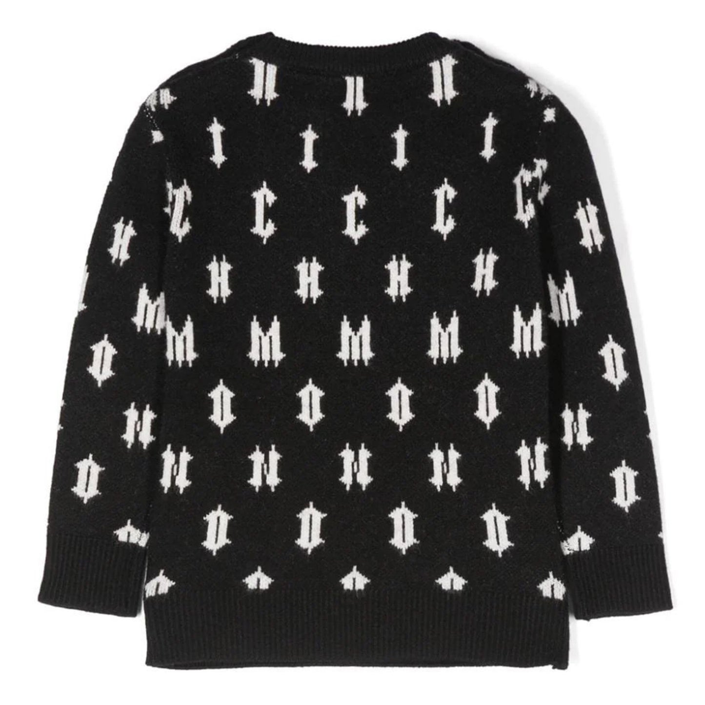 MAGLIONE RICHMOND BAMBINO