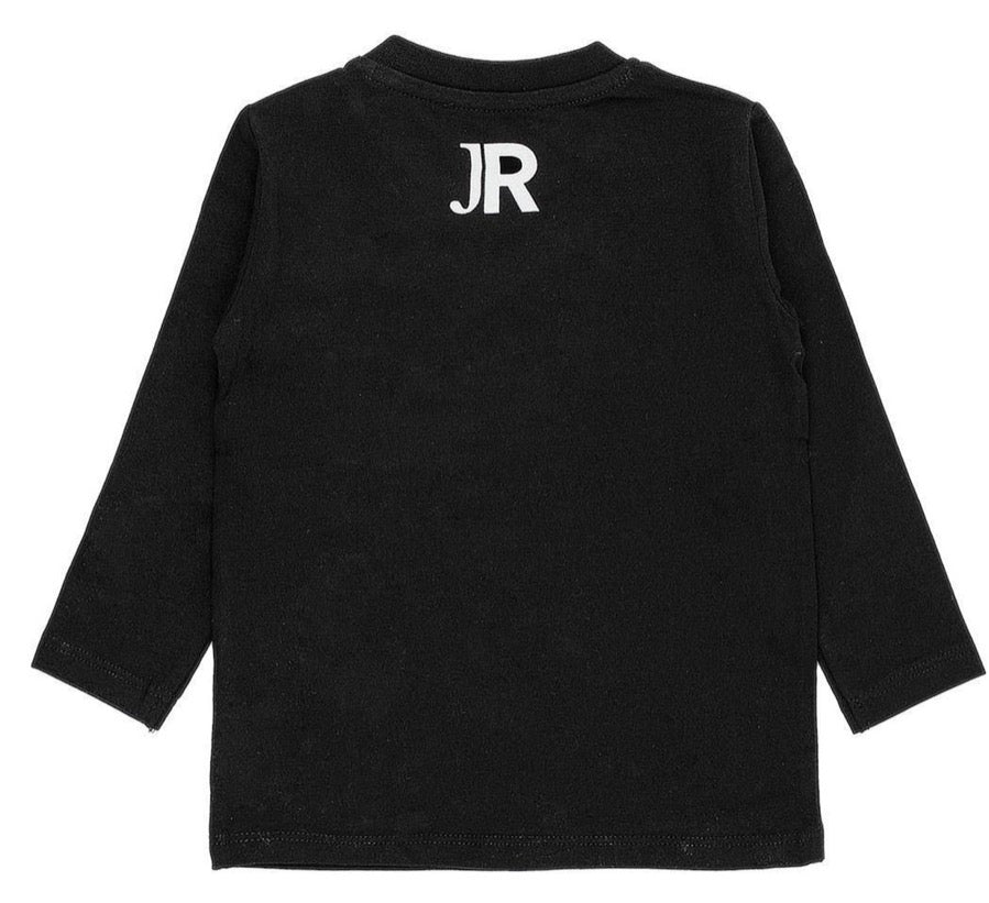 T SHIRT RICHMOND BAMBINO