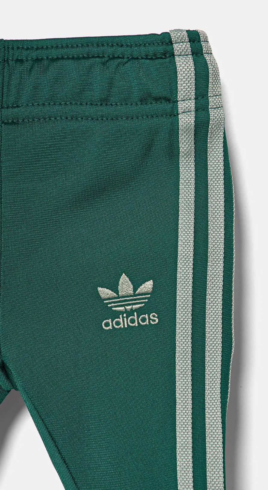 TUTA ADIDAS BAMBINO