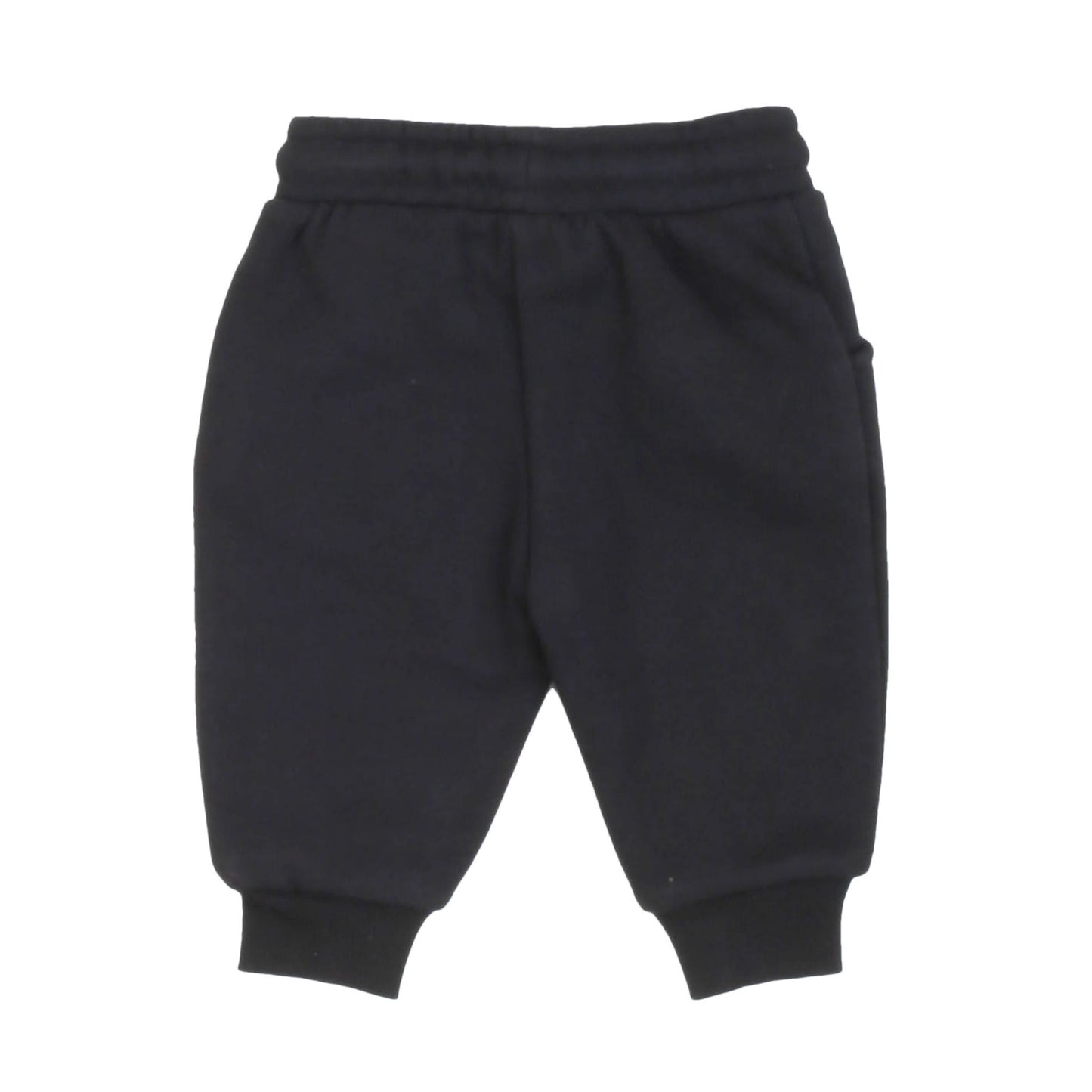 PANTALONE IN TUTA RICHMOND BAMBINO