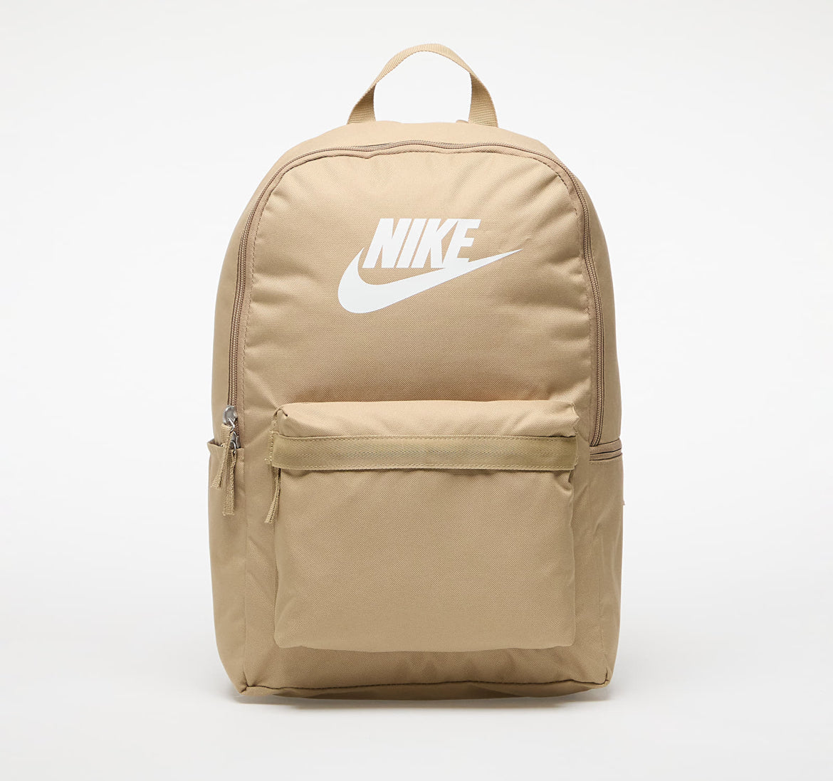 ZAINO NIKE HERITAGE
