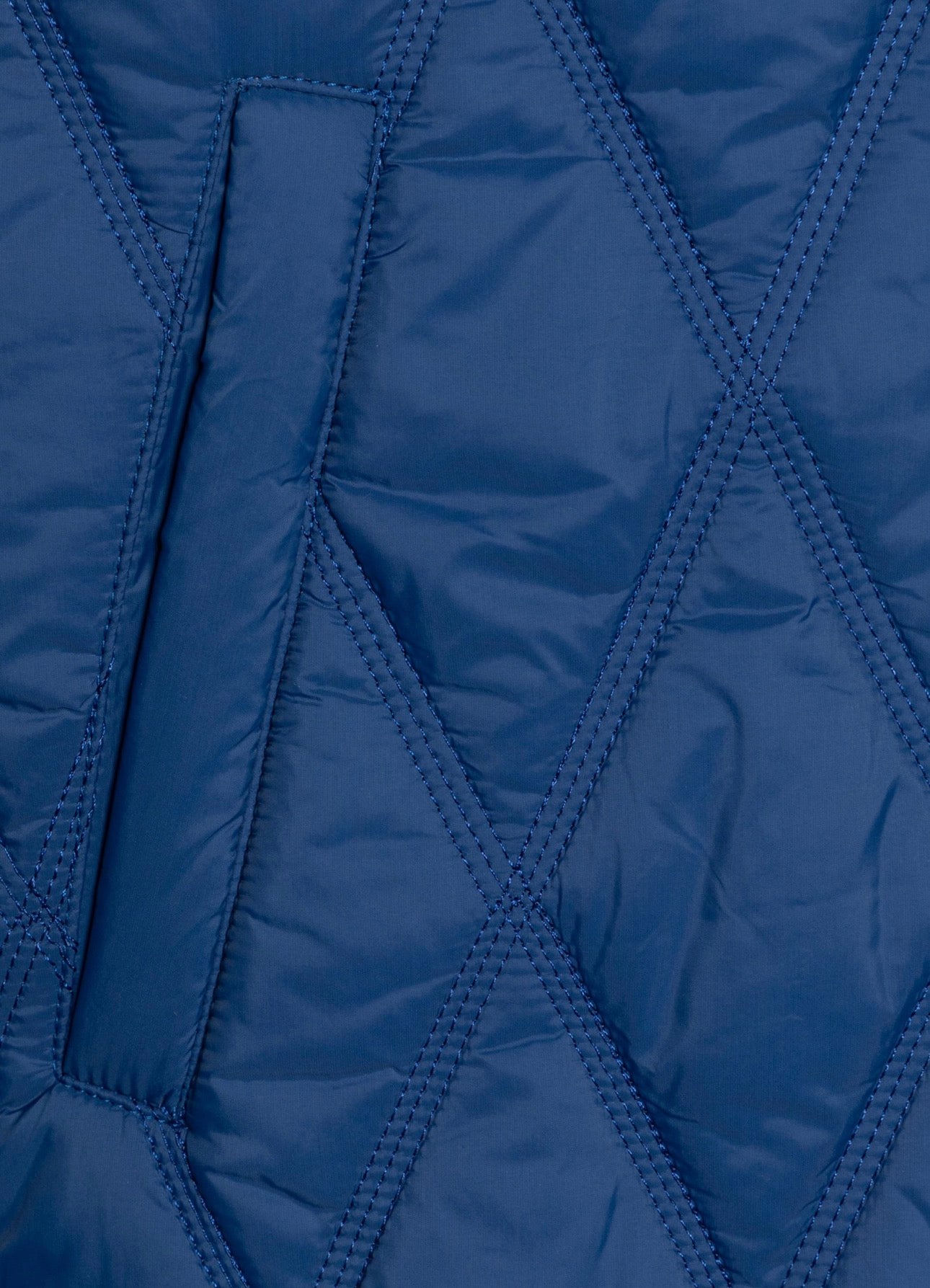 GIUBBINO DIESEL BAMBINO BLACK 26