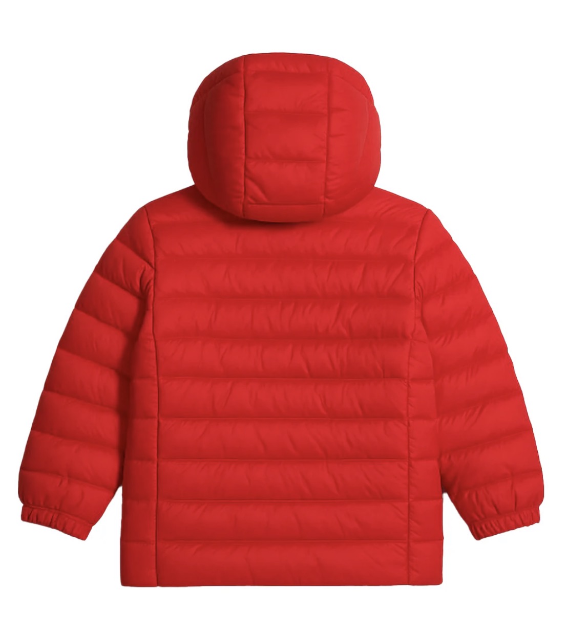 GIUBBINO REFRIGIWEAR BAMBINO BLACK26