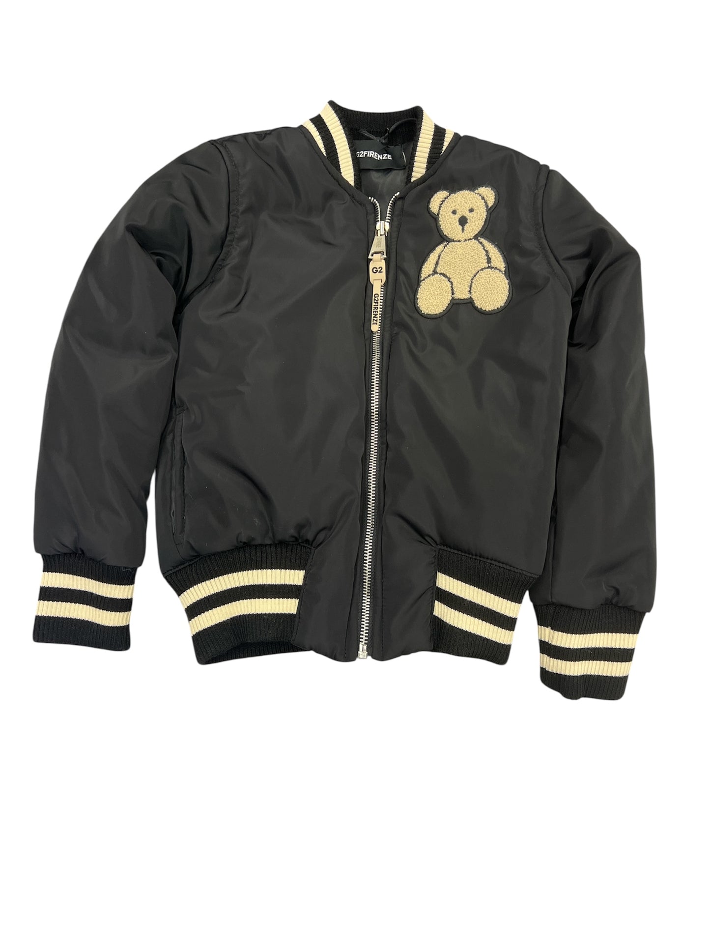 GIUBBINO G2 FIRENZE BAMBINO