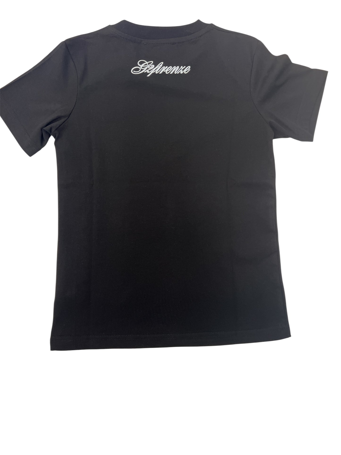 T SHIRT G2 FIRENZE BAMBINO