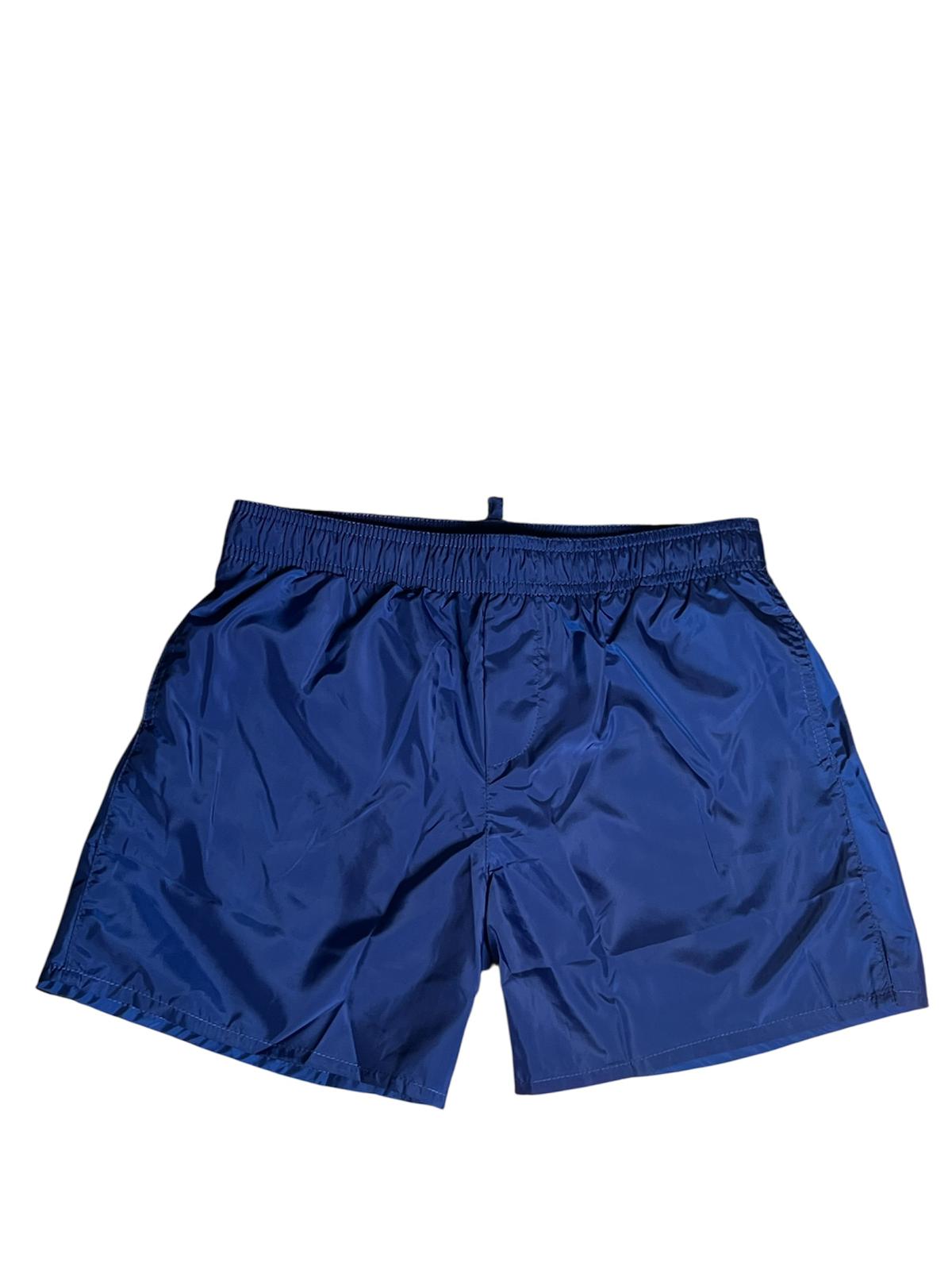 COSTUME DSQUARED BAMBINO