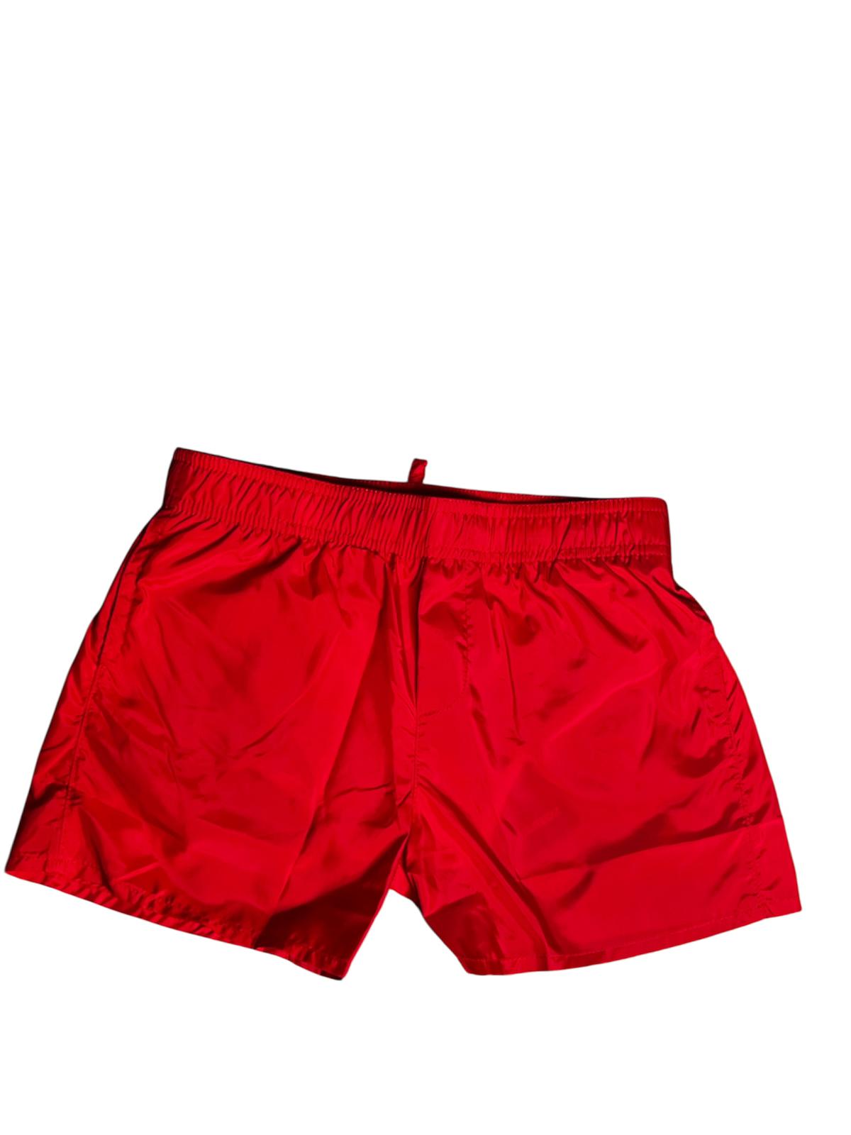 COSTUME DSQUARED BAMBINO