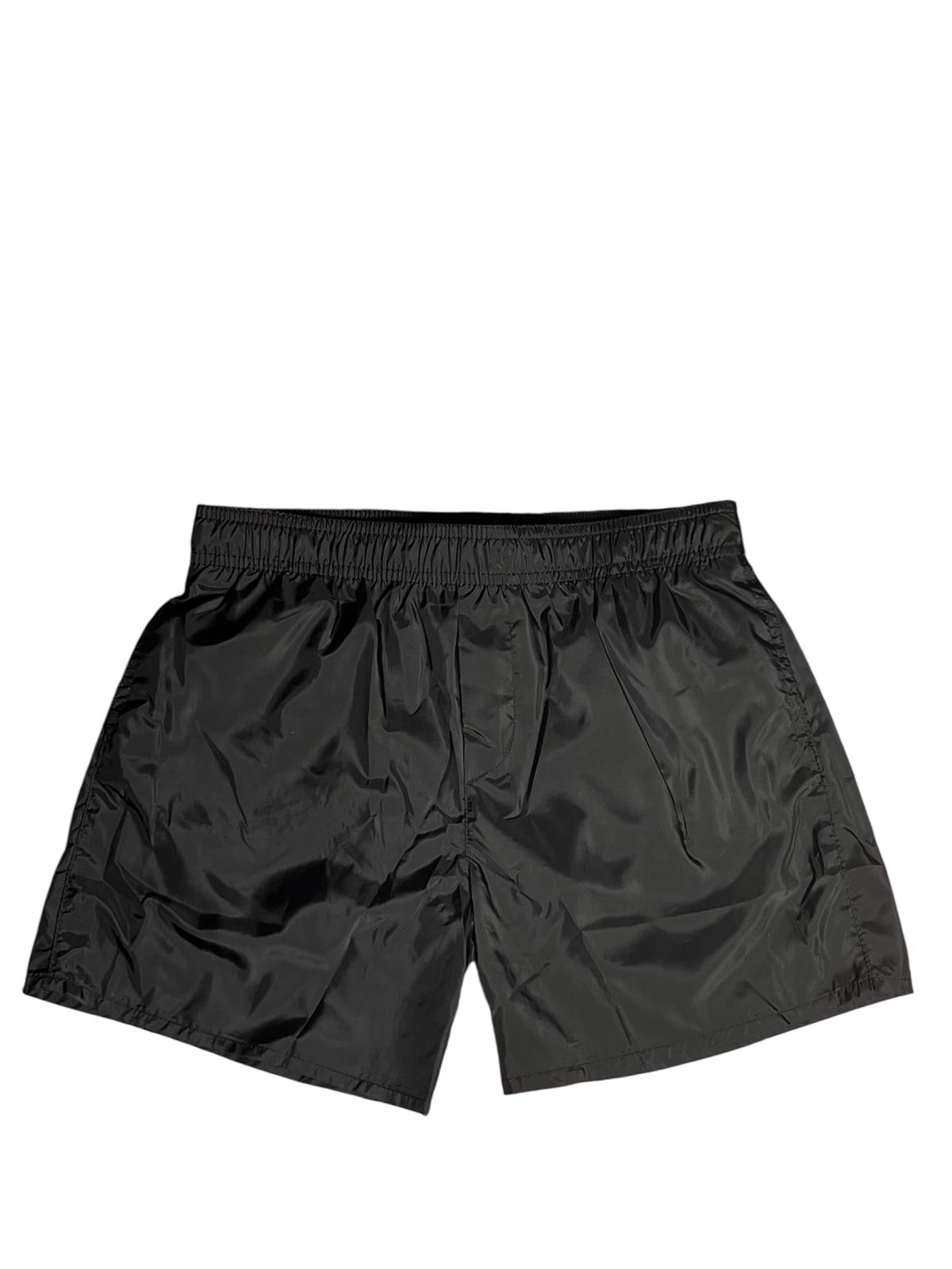COSTUME DSQUARED BAMBINO