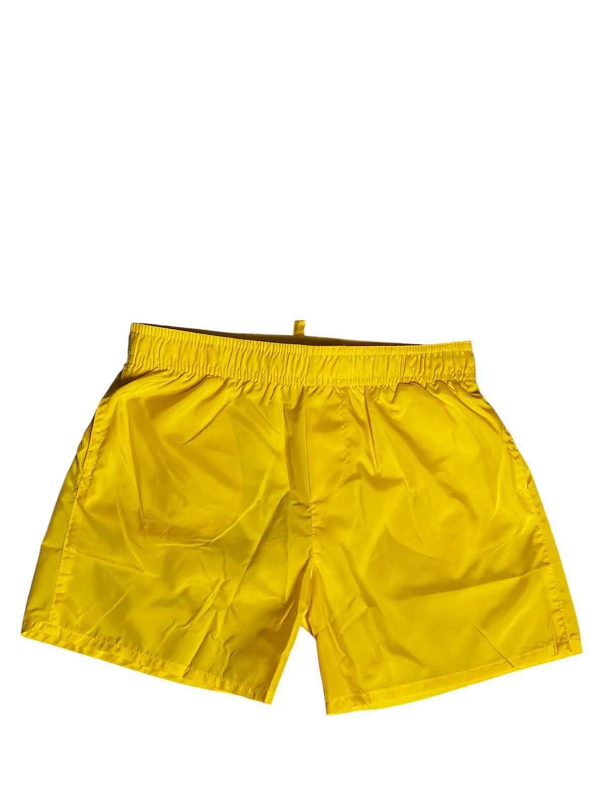 COSTUME DSQUARED BAMBINO