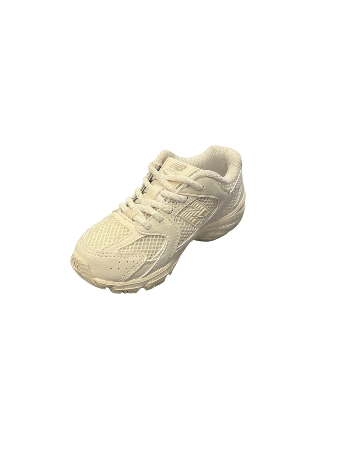 SCARPE NEW BALANCE 530 BAMBINO