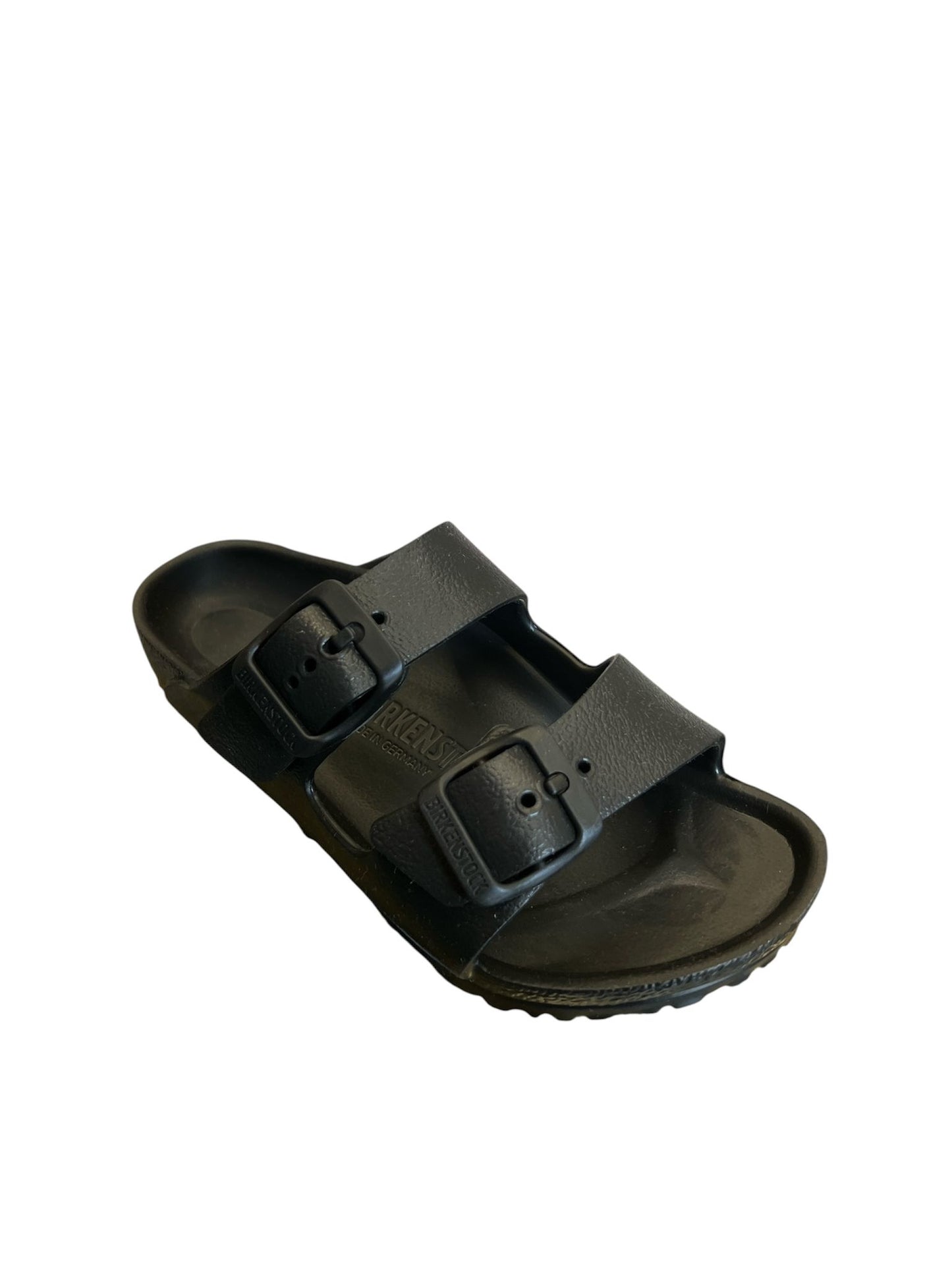 CIABATTA BIRKENSTOCK BAMBINO