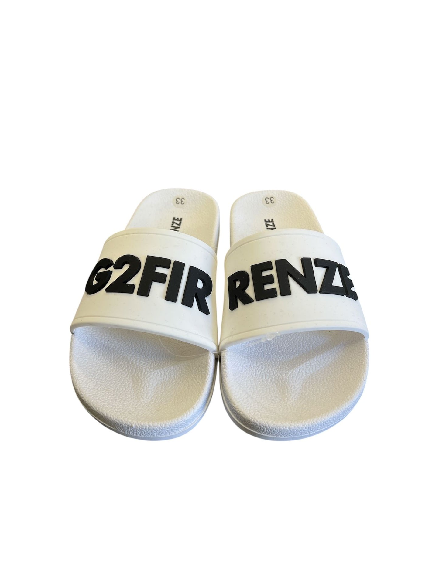 CIABATTE G2 FIRENZE BAMBINO