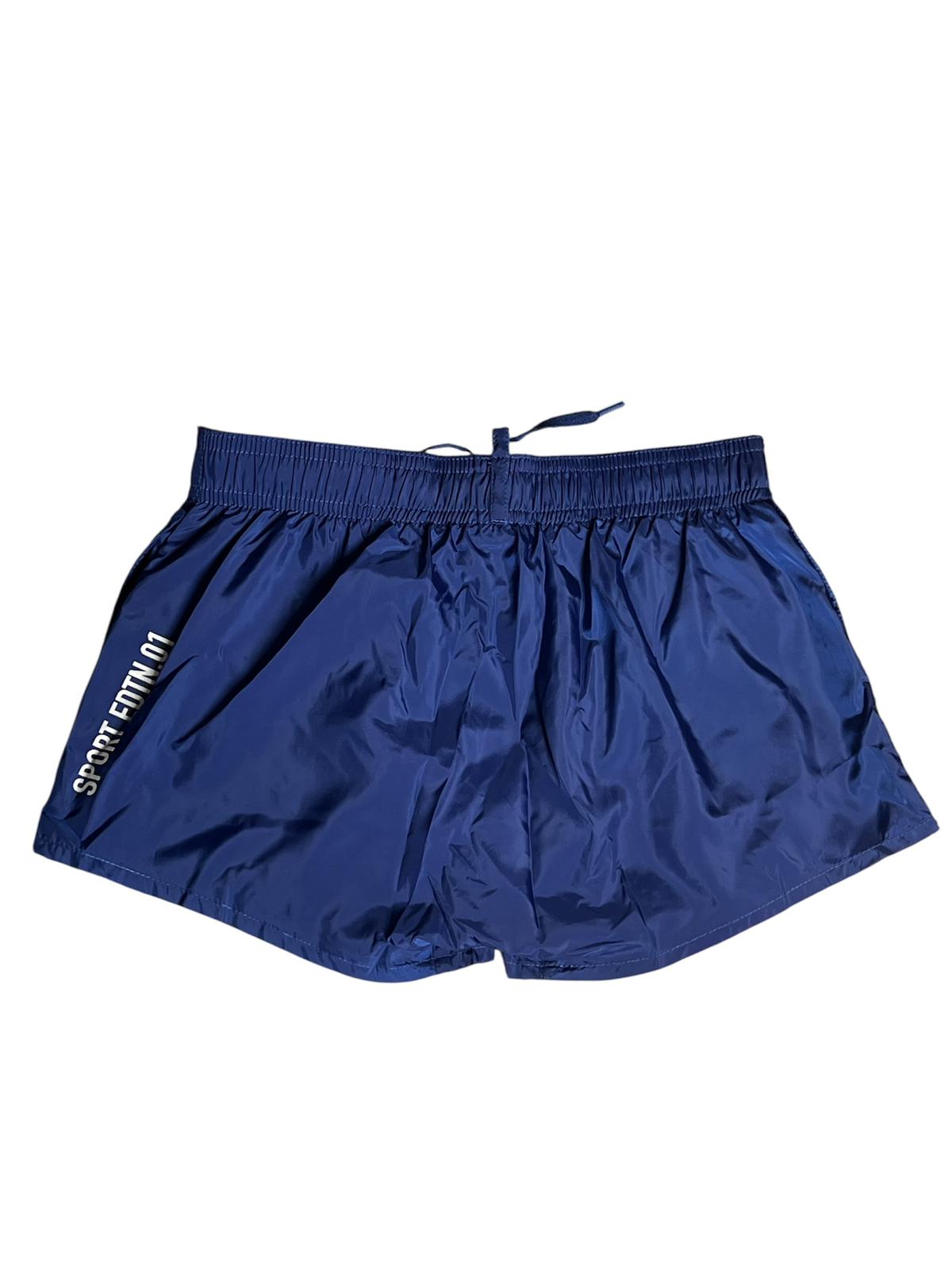 COSTUME DSQUARED BAMBINO