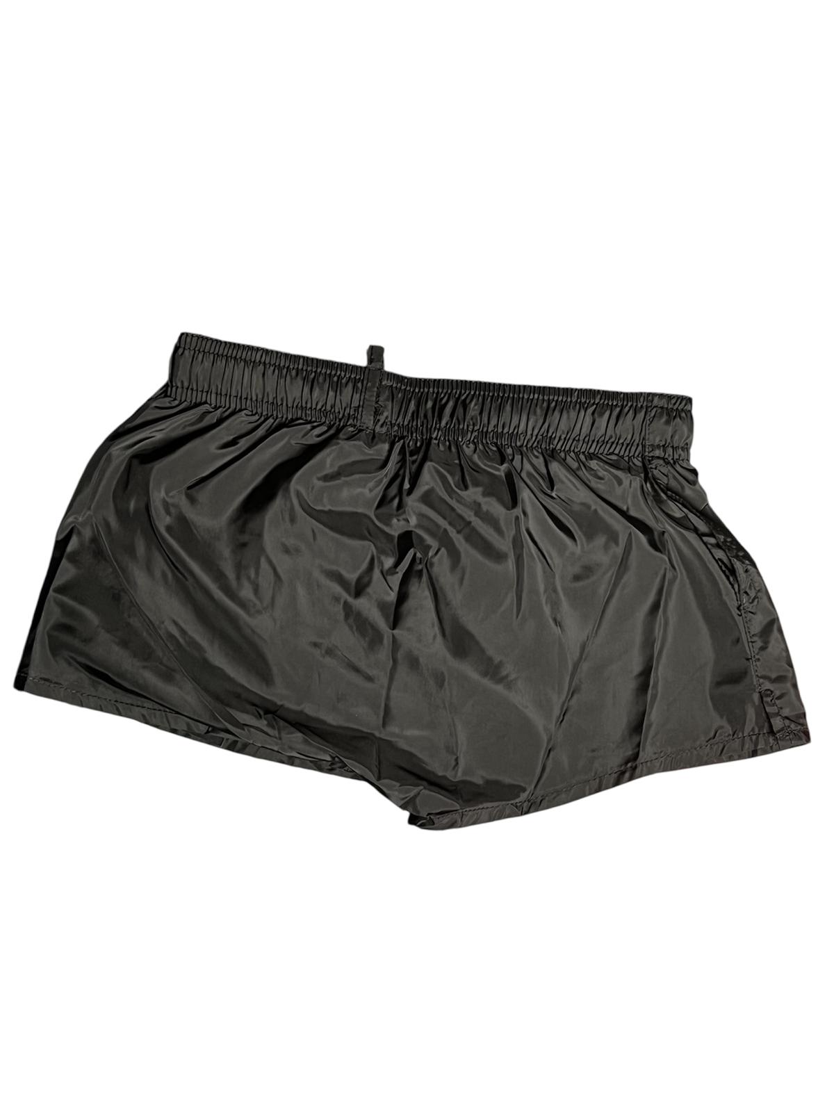 COSTUME DSQUARED BAMBINO