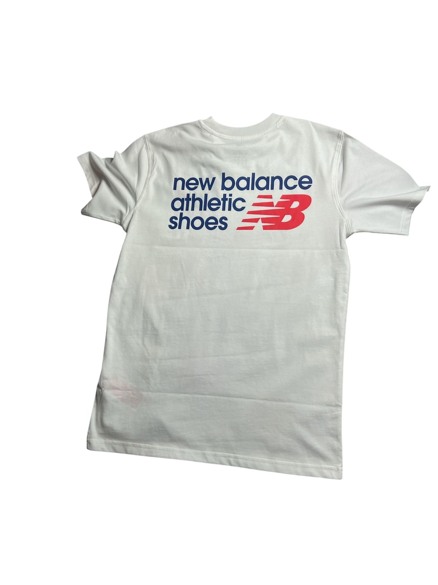 COMPLETINO NEW BALANCE BAMBINO