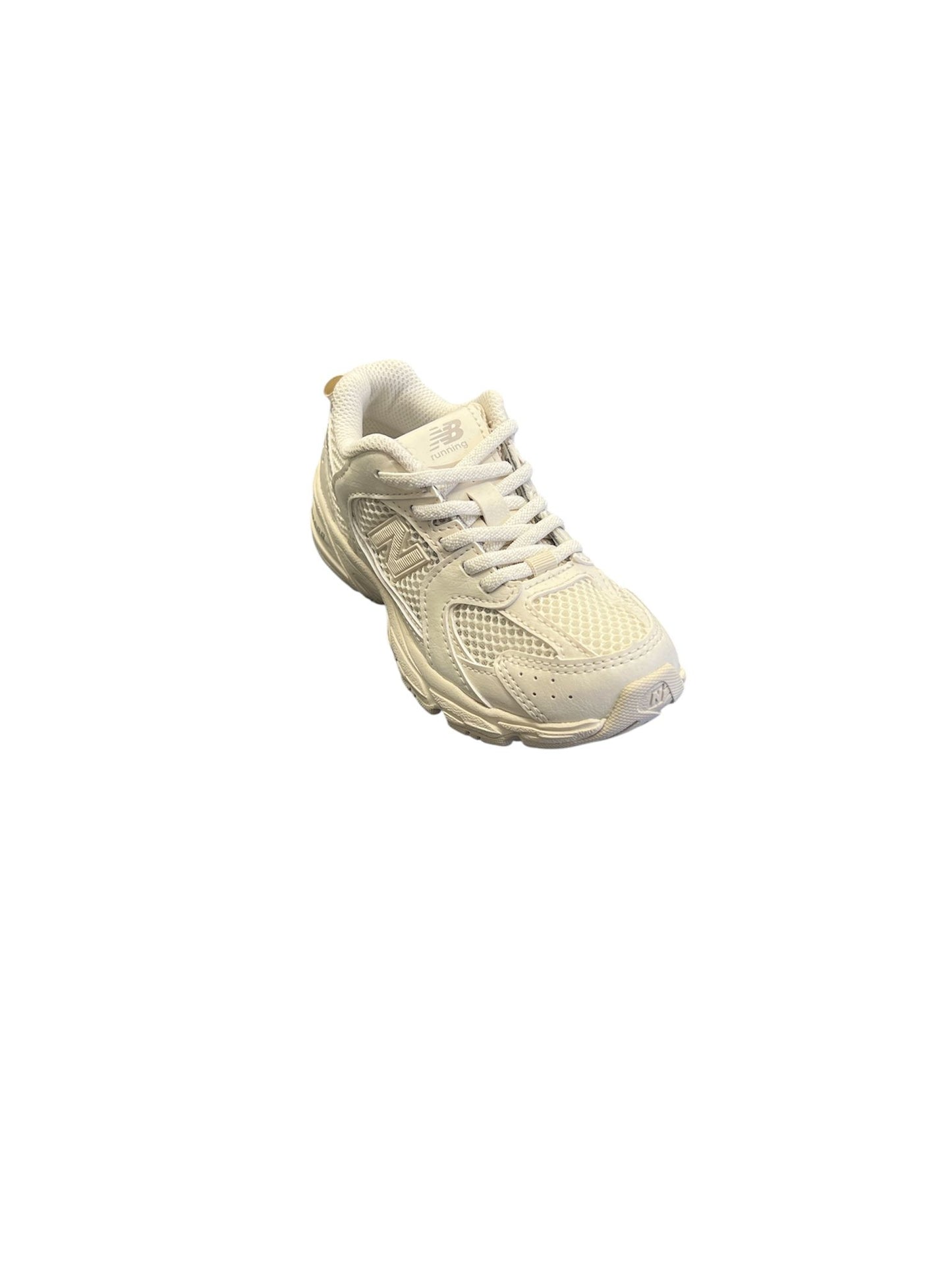 SCARPE NEW BALANCE 530 BAMBINO
