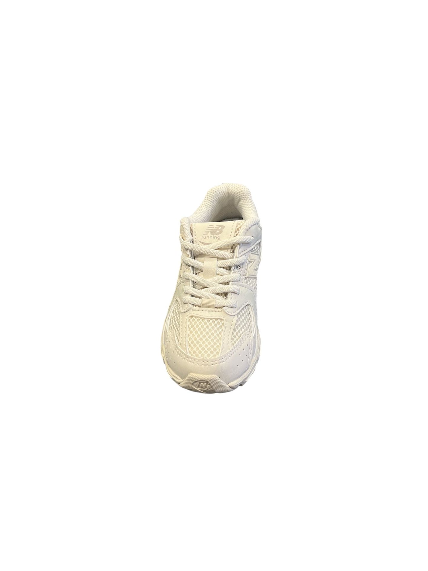 SCARPE NEW BALANCE 530 BAMBINO