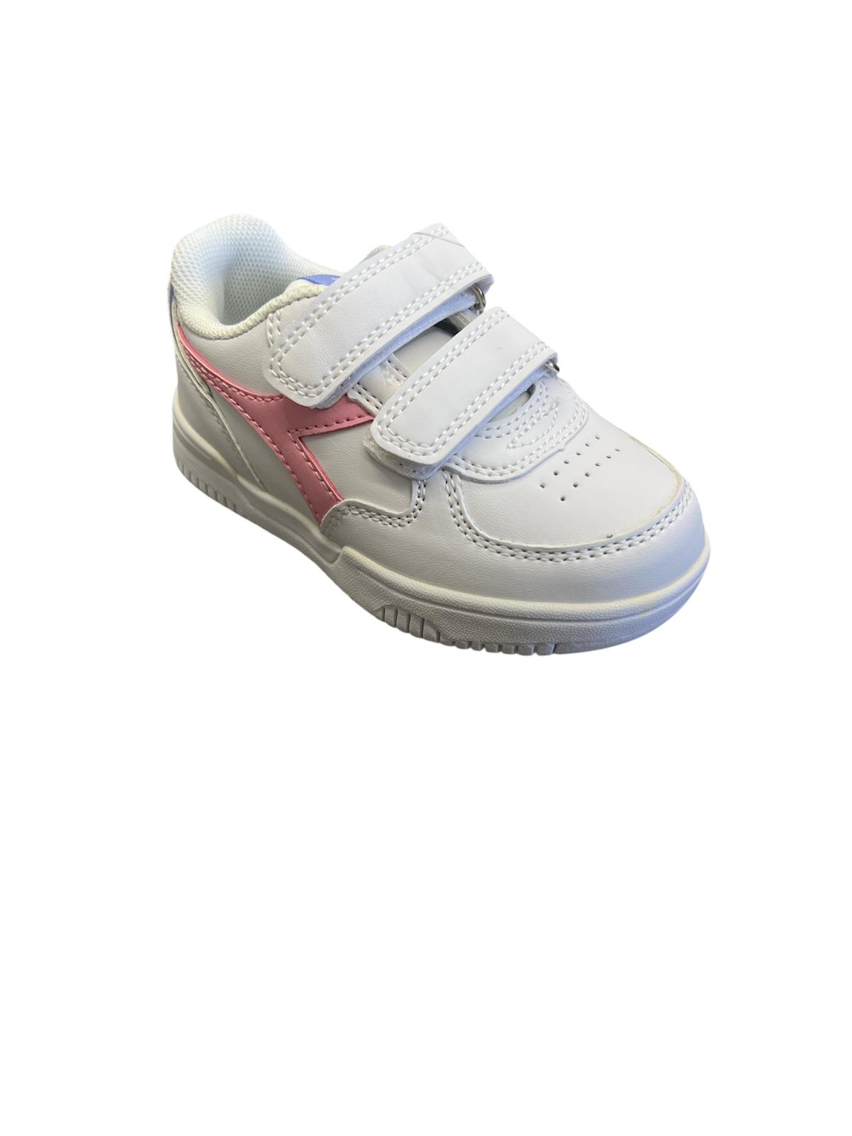 SCARPE DIADORA BAMBINA