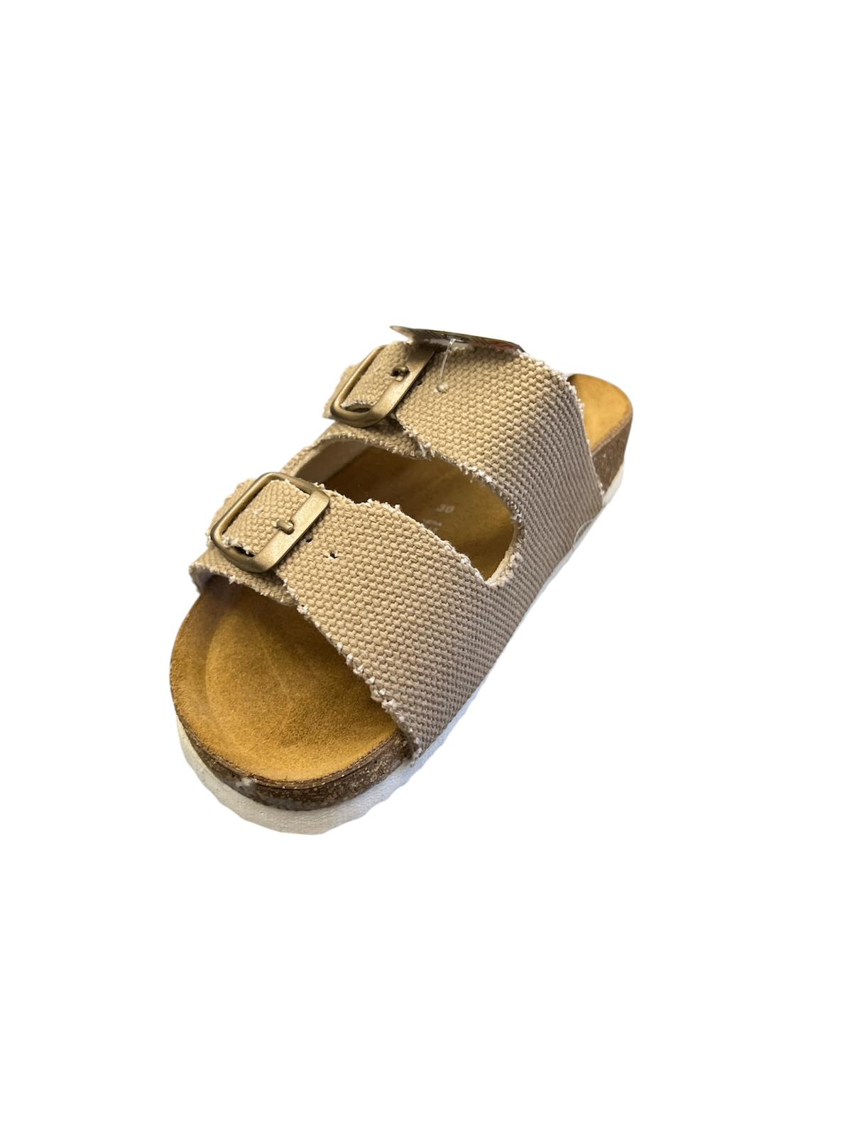 CIABATTE SUPERGA BAMBINO BAMBINA
