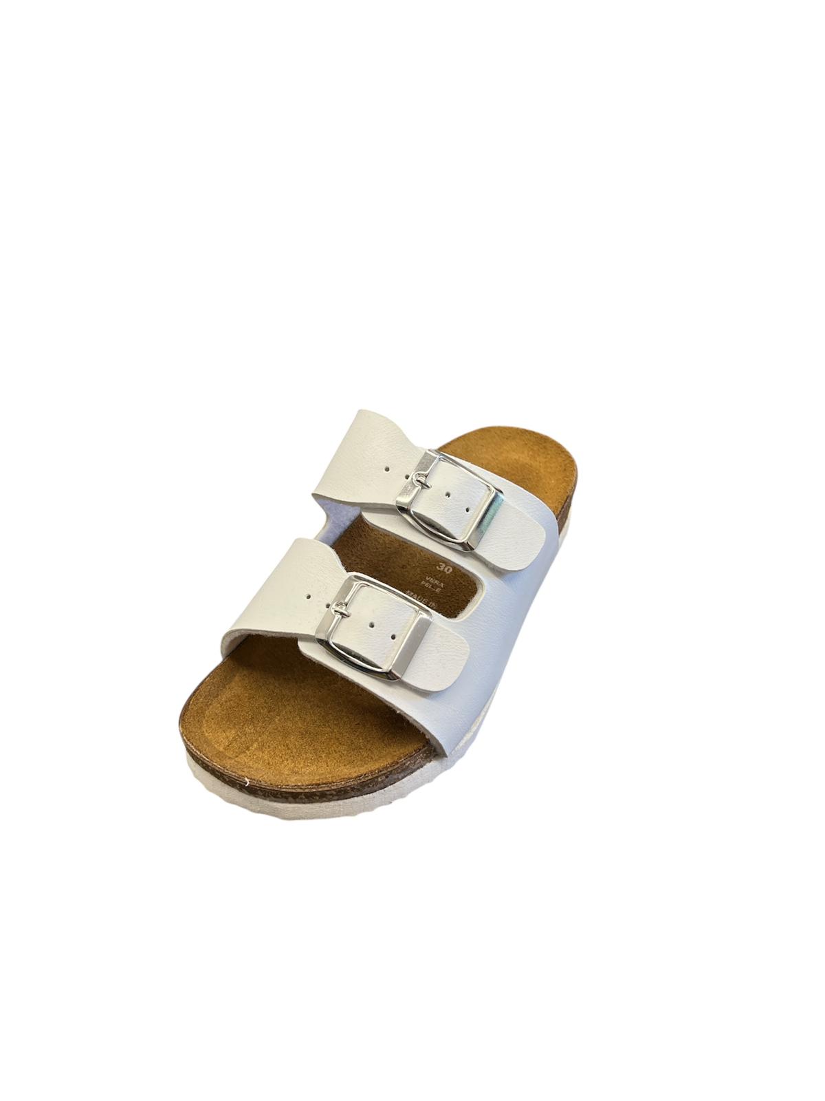 CIABATTE SUPERGA BAMBINO - BAMBINA