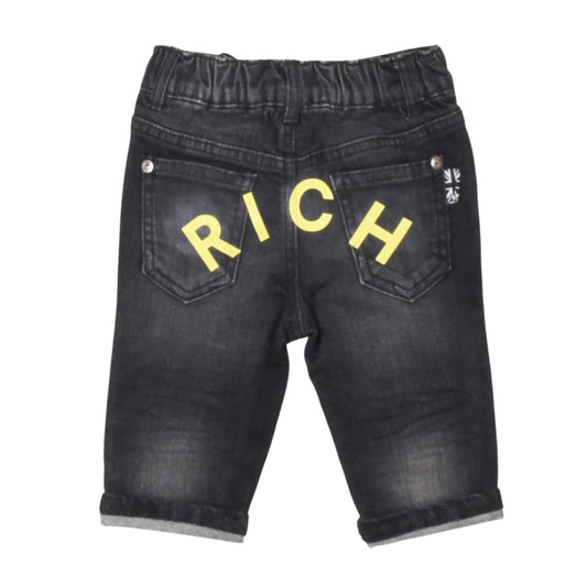 RICHMOND JEANS BAMBINO