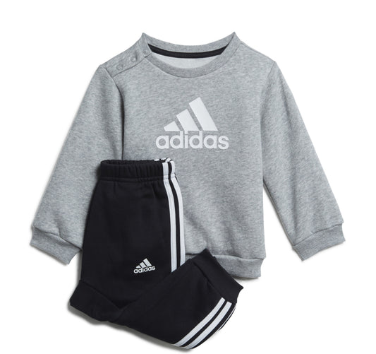TUTA ADIDAS BAMBINO