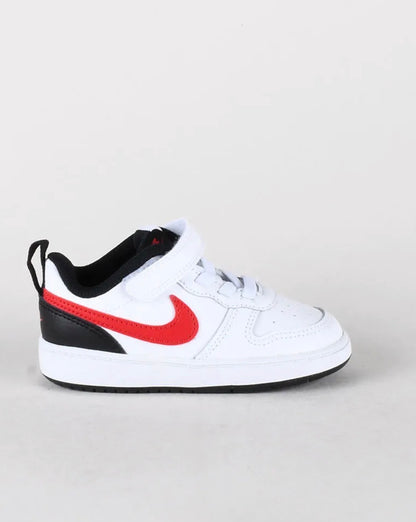 SCARPE NIKE BAMBINO