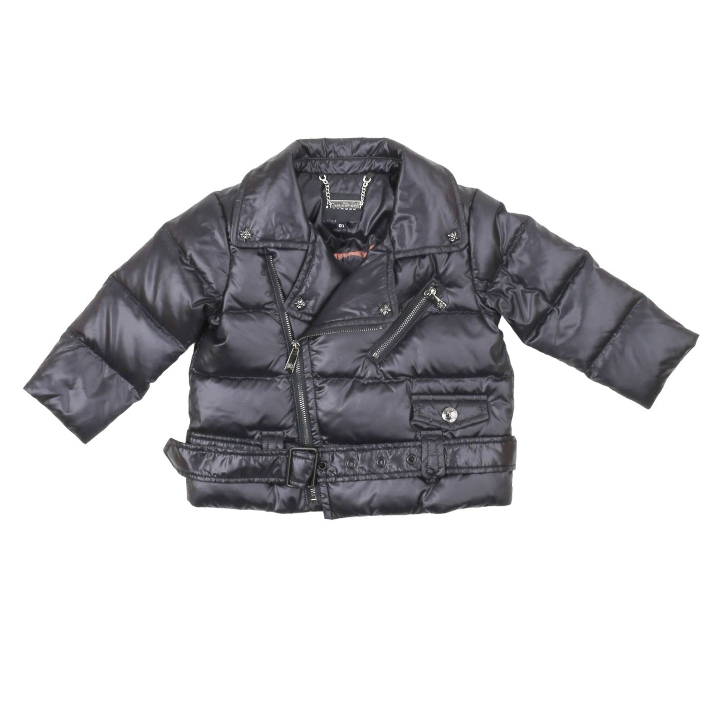 RICHMOND GIUBBINO BAMBINA