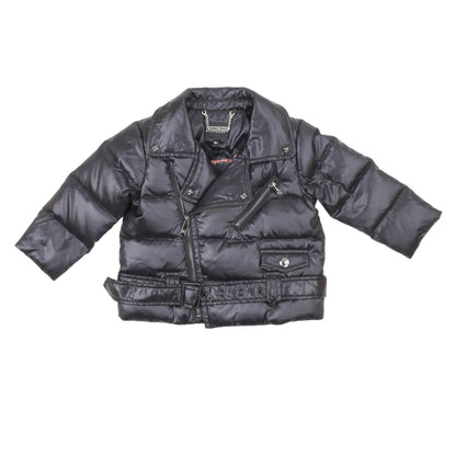 RICHMOND GIUBBINO BAMBINA