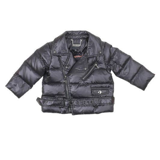 RICHMOND GIUBBINO BAMBINA