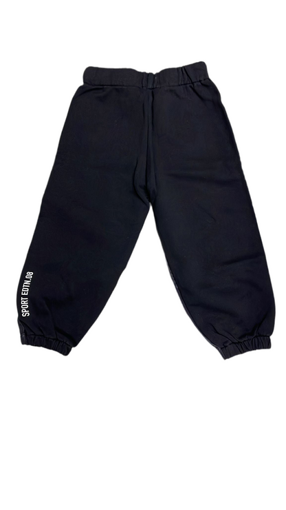 PANTATUTA DSQUARED BAMBINO