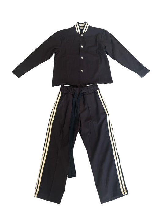COMPLETO BROTHERS BAMBINO