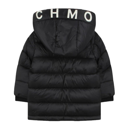 GIUBBINO RICHMOND BAMBINO